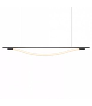 Graypants - Levity Bow 120 hanglamp