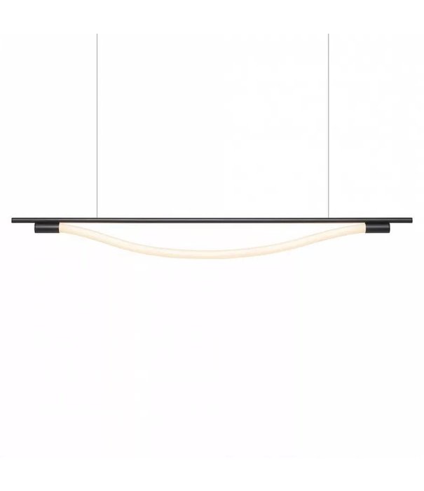 Graypants  Graypants - Levity Bow 120 hanglamp LED