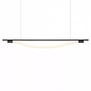 Graypants - Levity Bow 120 pendant LED