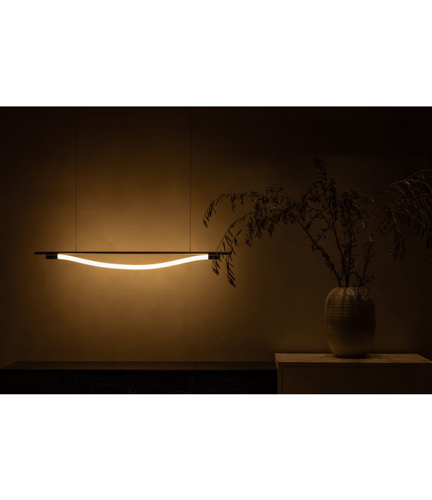 Graypants  Graypants - Levity Bow 120 hanglamp LED