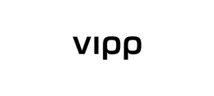 Vipp 