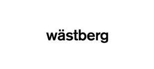 Wastberg 