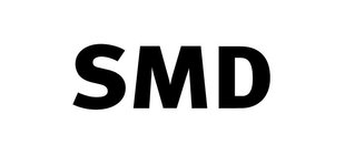 Smd Design 