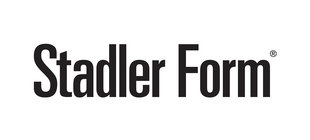 Stadler form 