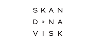 Skandinavisk 