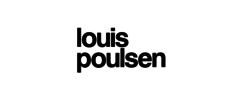 Louis Poulsen 