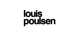 Louis Poulsen 