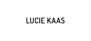 Lucie Kaas 