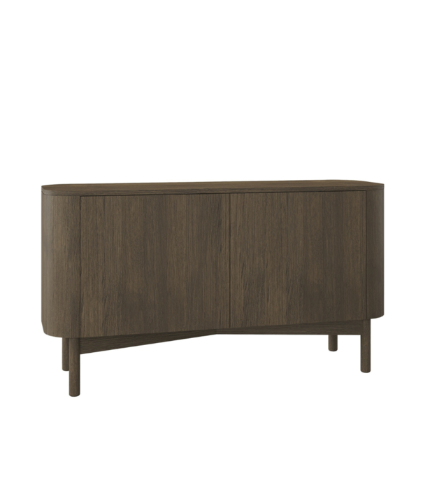 Northern  Northern -Loud Sideboard kast eiken