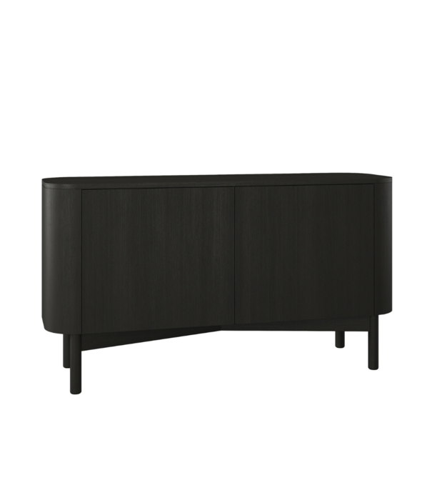 Northern  Northern -Loud Sideboard kast eiken