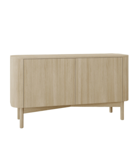 Northern -Loud Sideboard