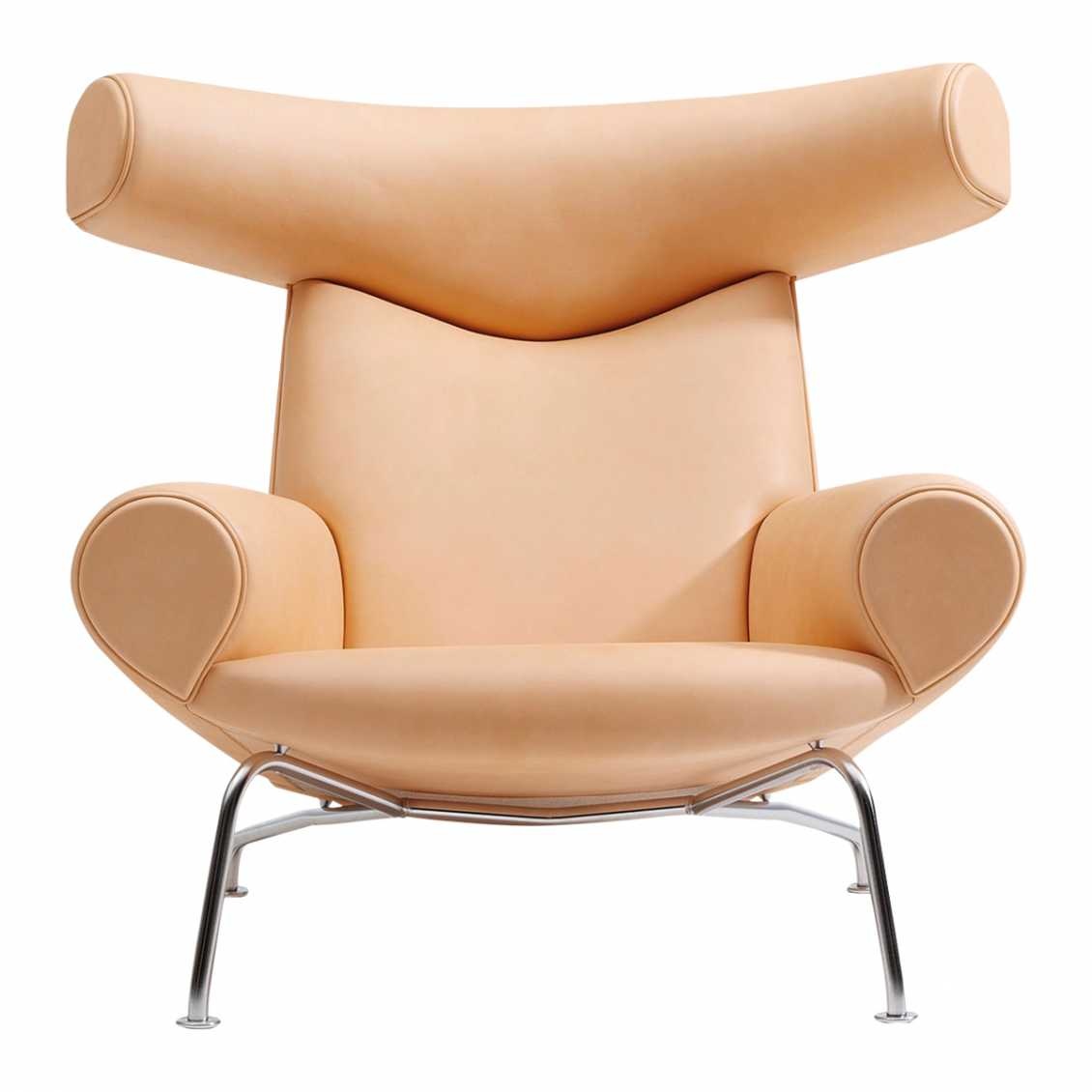 The ox chair online