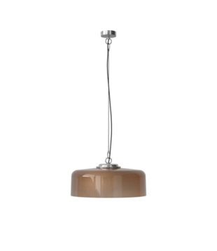 Astep Model 2050 Pendant Smoke