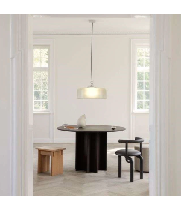 Astep  Astep Model 2050 Pendant Smoke