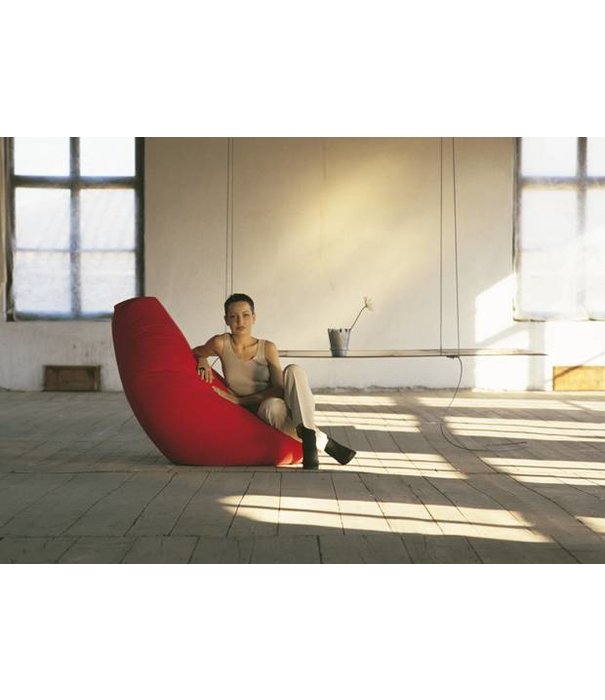 Creativando Italy Lolita zitzak hoes