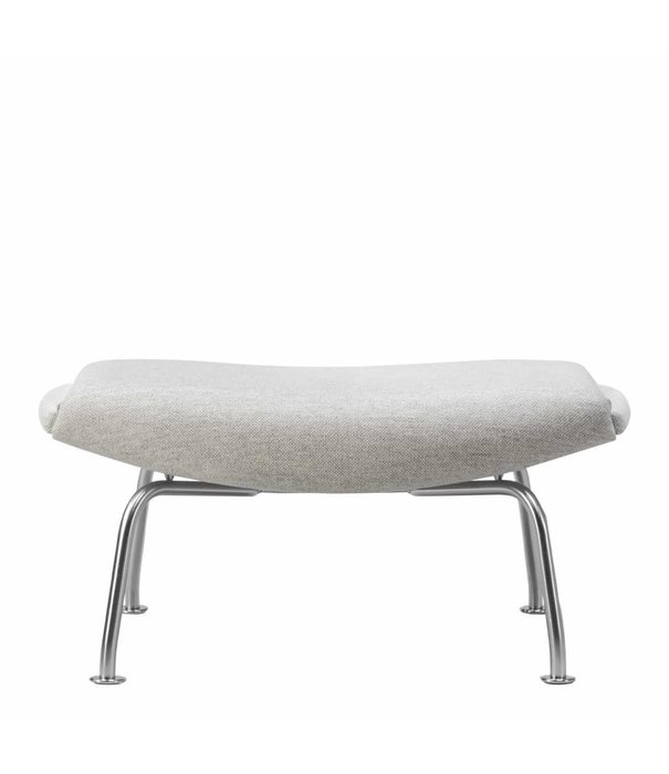 Fredericia  Model 1010, Wegner Queen Chair easy stoel