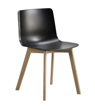 Fredericia - Pato chair