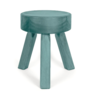 AML stool pine