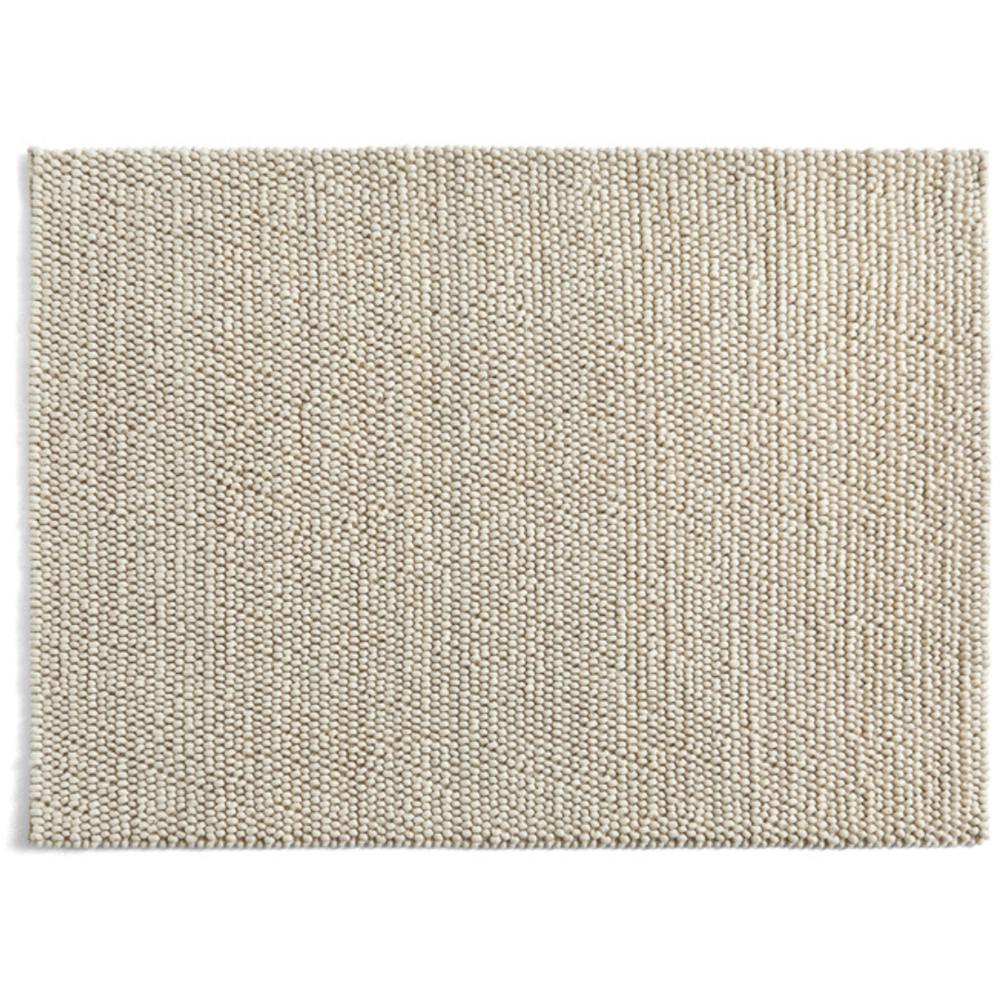 hay-hay-peas-random-rug-soft-