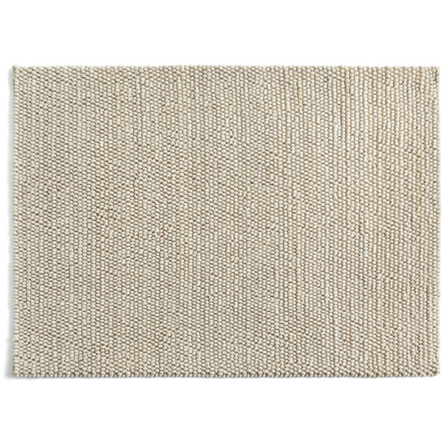 hay-hay-peas-random-rug-soft-