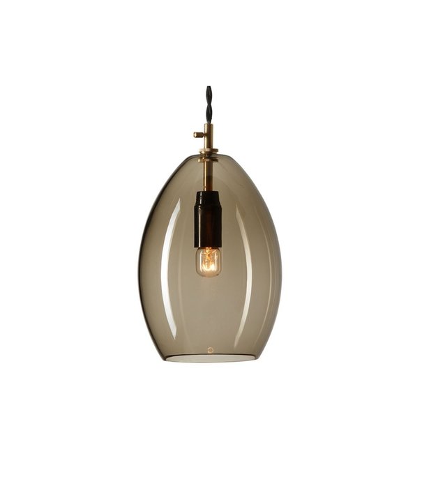 Northern  Northern - Unika pendant light