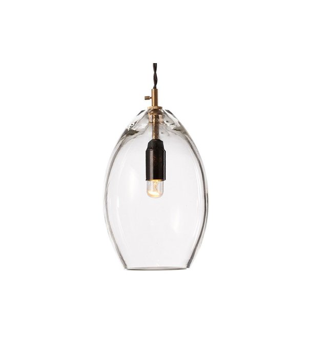 Northern  Northern - Unika pendant light