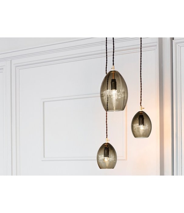 Northern  Northern - Unika pendant light