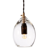 Northern - Unika pendant light