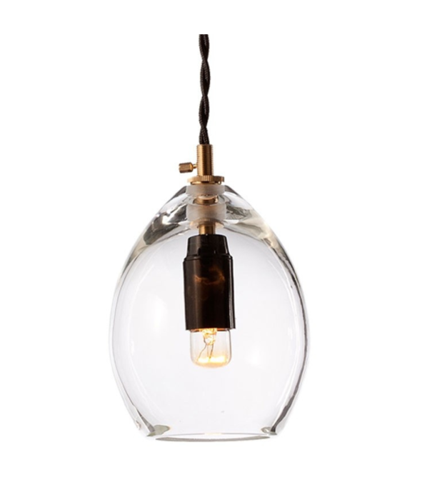 Northern  Northern - Unika pendant light
