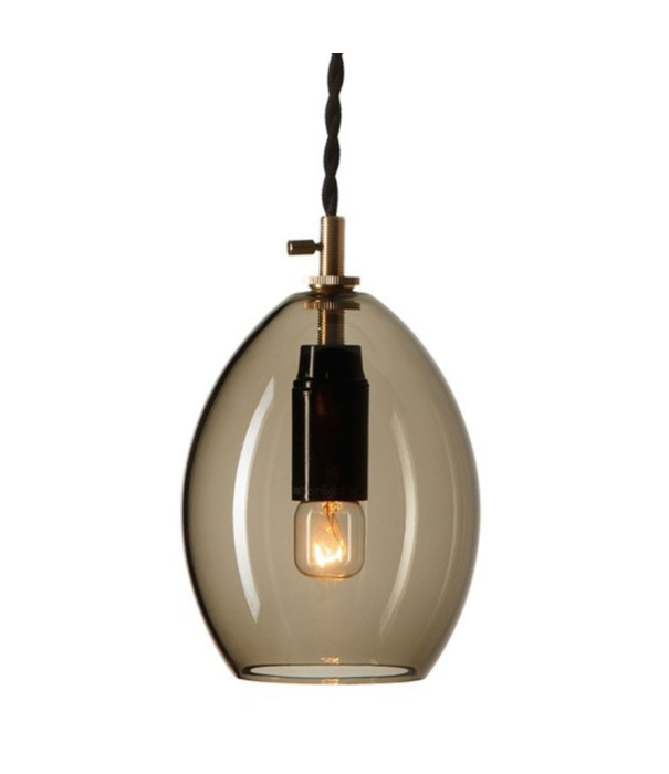 Northern  Northern - Unika pendant light