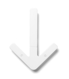 Arrow Hanger