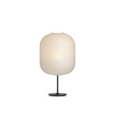 Hay - Common Table Lamp Rice Paper