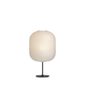 Hay - Common table lamp