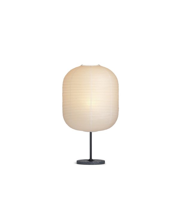 Hay  Hay - Common Table Lamp Rice Paper