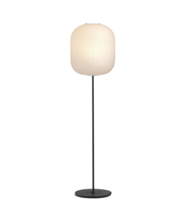 Hay - Common floor lamp