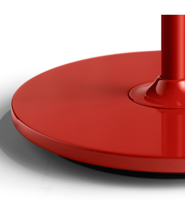 Hay  Hay - Common Table Lamp Rice Paper