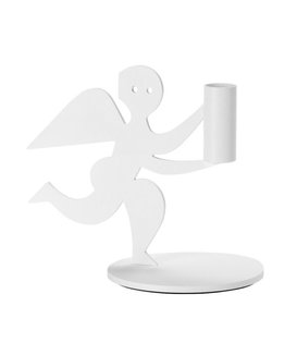 Vitra - Angel candle holder