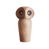 Owl mini / small