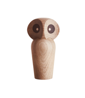 Owl Mini ,  Owl Small