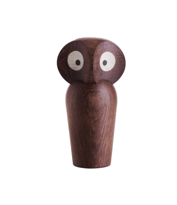 Architectmade  Owl mini / small