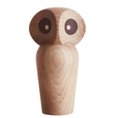 Owl large