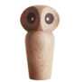 Architectmade - Owl large oak