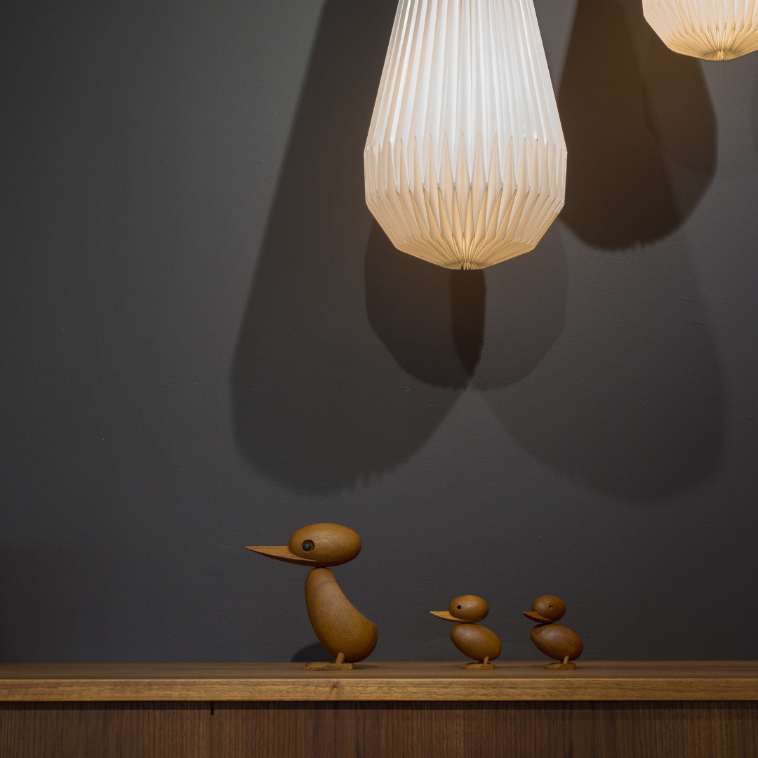 architect made duck・duckling Duck & Duckling – ARCHITECTMADE