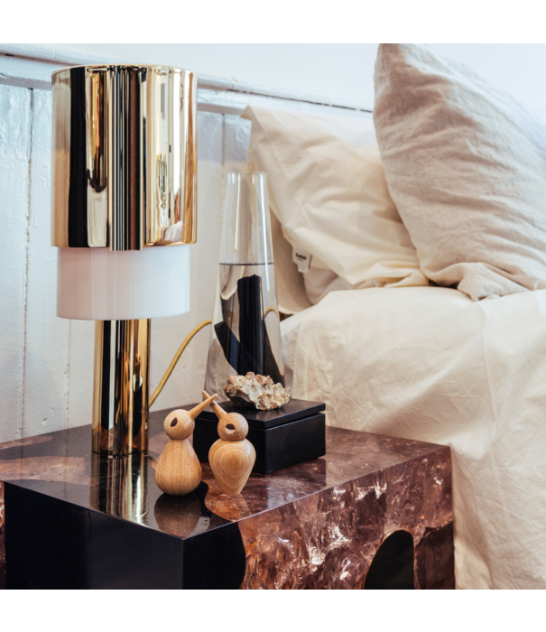 Architectmade  Architectmade Christian Vedel Bird Small