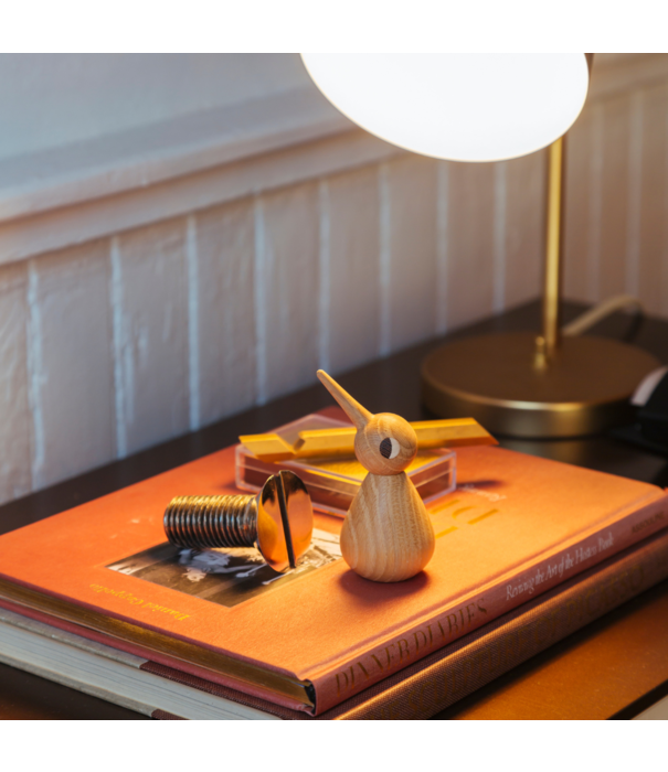 Architectmade  Architectmade Christian Vedel Bird Small