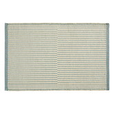 Hay - Tapis Rug Grey