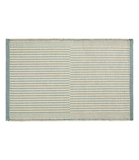 Hay - Tapis Rug grey