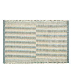 Hay - Tapis Rug grey