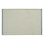 Hay - Tapis Rug Grey