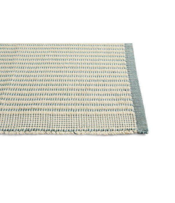 Hay  Hay - Tapis Rug Grey